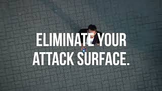 VirnetX MATRIX - ENTERPRISE APPLICATION PROTECTION AGAINST CYBER ATTACKS