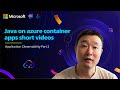 Episode 4: Observability Part 2