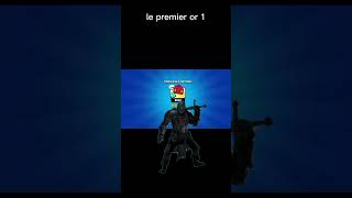 Le premier or 2 #music #brawlstars #merci #clashroyale #mercibeaucoup #automobile #merciii