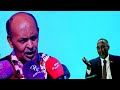 dhulbahante yaa somaliland ku kalifay iney iskaga baxan & dagaal lagu hoobtay & shacabka laascaanood