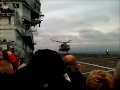 hms ark royal last journey