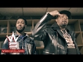 BandGang Paid Will x Philthy Rich "Came For The Plug" (WSHH Exclusive - Music Video)