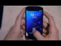 LG Nexus 4 VS Samsung Galaxy S3