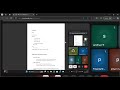 Python program for student attendance management system
