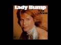 lady bump penny mclean