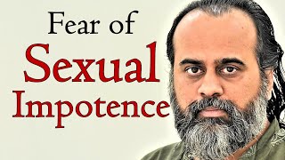 Mxtube.net :: Acharya prashant Porn Mp4 3GP Video & Mp3 Download ...