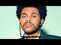 The Weeknd - Try Me (852Hz)