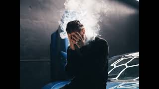 (Free For Profit) Melodic Type Beat - "THIRST"