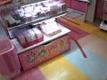 Precure store