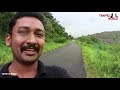 ernakulam to chinnakanal rode trip by hyundai verna the beauty of the chinnakanal is awoesome