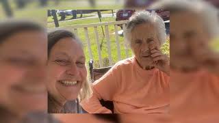 In Loving Memory of Jean Moss Englebright