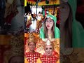 Tiktok Deasi Listiani | KALAU MAU NIKAH HARUS TAHAN BUANG AIR 3 HARI !?!