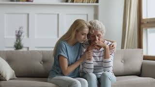 Compassionate Funeral & Cremation Services in Keansburg, NJ #funeralhome #keansburgnj