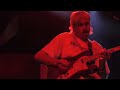 Cam Kahin - what are you waiting for | 4K (Live @ Elsewhere NYC 11/19/2023) @camkahin #NYC