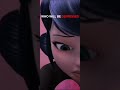 what if adrien died part 2 miraculous adrien marinette