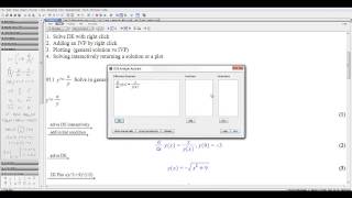 Lab 7.3 Diff Eq solving edited form