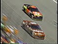 1991 nascar winston cup series miller genuine draft 400 at michigan international speedway