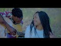 konya boy_coconut official music video