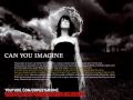 Dope Stars Inc. - Can You Imagine