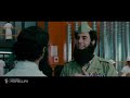 the dictator 2012 nuclear nadal scene 3 10 movieclips