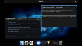 Initializing data systems with products (Cloud SQL) (Part 1)