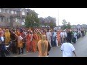 buttar 300 saal nagar kirtan 4 shri guru granth sahib ji