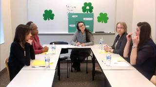 CBT Group Session - Part 2