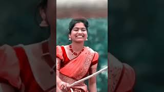 Nemaleeya Raja Dj song ||Whatsapp status #viral #folksongs