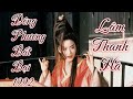 Đông Phương Bất Bại 1992 Lâm Thanh Hà