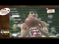 pbaclassicgames magnolia vs. great 1987 all filipino conference semis aug. 30 1987 3rd q