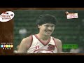 pbaclassicgames magnolia vs. great 1987 all filipino conference semis aug. 30 1987 3rd q