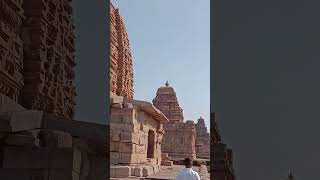 #pattadakal #temple #art #civilization #karnataka