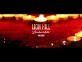 Lion Hill Lamban Akoho Lyric Video