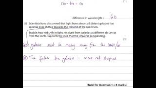 Yr11 Mock Dec 24 Feedback