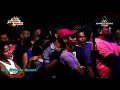 duppath posath surendra perera flash back live in aluthgama