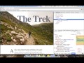 Intro to CSS Masking