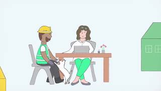 Your Rights at Work