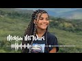 lagu png terbaru 2021♨ mekim_mi_wari tonton malele feat. jayrex suisui u0026 jahvii 🇵🇬🇸🇧