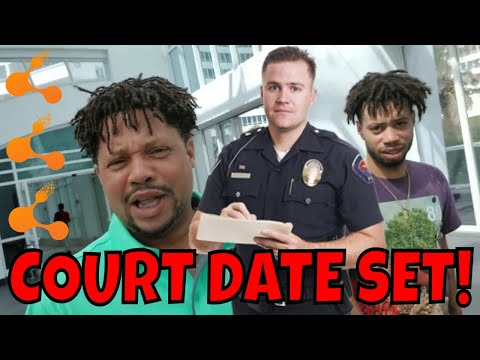 Bitconnect Court Date Set! Trevon And Craig Afraid Of Prison! SEC Summons Bitconnect Court Date Set! Trevon And Craig Afraid Of Prison! SEC Summons
