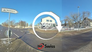 GOODWERK Wohnwelt - 360 Virtual Tour Services