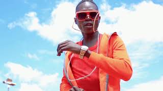 Tubibyemu by body yeah#official video