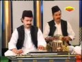 Muhammad Ke Shaher Mein By KaMrAN'S.3gp