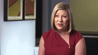 Macy's Goes Omnichannel 1