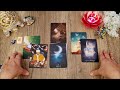 🔛¿quÉ decisiÓn tomar❓ 🤷‍♀️ ¿quÉ es lo mejor para mi tarot interactivo tarot tortuga🐢