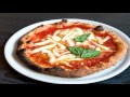 Pizza napoletana i 6 errori più comuni - Enzo Coccia
