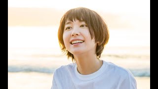 新垣結衣（Aragaki Yui），《戀空》《Legal High》《逃避雖可恥但有用》，定情星野源，祝福