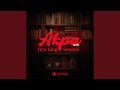 Akpa (Remix) - First King feat Sessimè