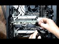 ZOTAC Gaming GeForce 1660 Super. Review, Install, & Test