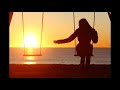 Hide n Seek - DnB Mix - Vinyl Pleasure