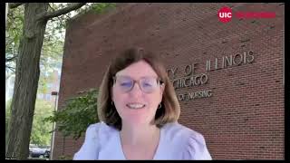 New Student Orientation | Fall 2024